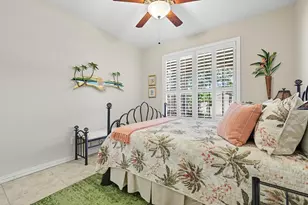 7359 Trull Brook Ln, Frisco, TX 75036 - Photo 21