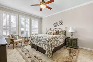 7359 Trull Brook Ln, Frisco, TX 75036 - Photo 17