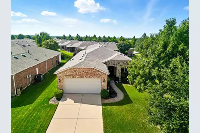 7359 Trull Brook Lane, Frisco, TX 75036 - Photo 27