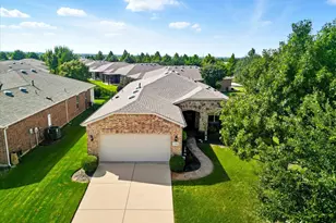 7359 Trull Brook Ln, Frisco, TX 75036 - Photo 27