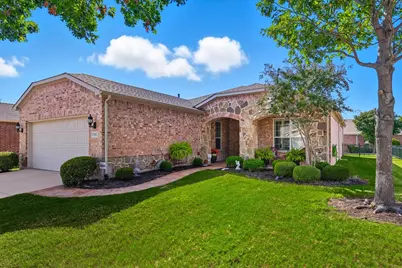 7359 Trull Brook Lane, Frisco, TX 75036 - Photo 1