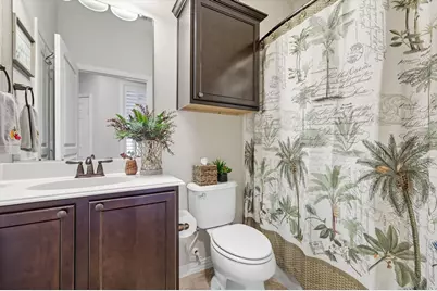 7359 Trull Brook Lane, Frisco, TX 75036 - Photo 23