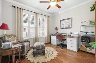 7359 Trull Brook Ln, Frisco, TX 75036 - Photo 15