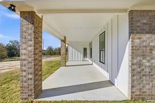 151 RJ SMITH Dr, Boyd, TX 76023 - Photo 39