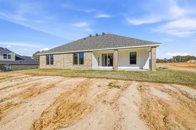 151 Rj Smith Drive, Boyd, TX 76023 - Photo 37