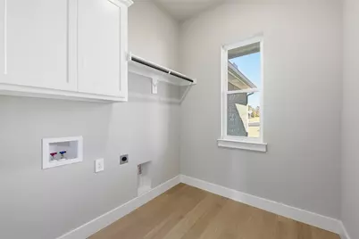 151 Rj Smith Drive, Boyd, TX 76023 - Photo 25