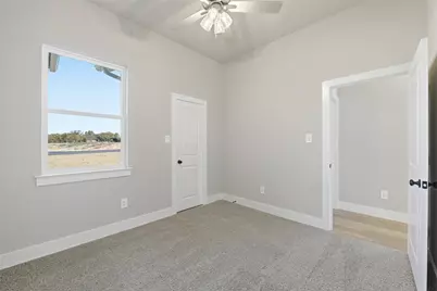 151 Rj Smith Drive, Boyd, TX 76023 - Photo 35