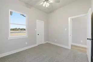151 RJ SMITH Dr, Boyd, TX 76023 - Photo 35