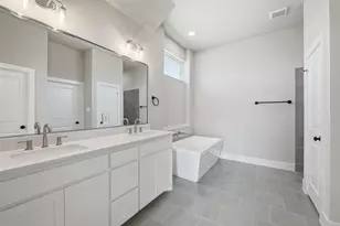 151 RJ SMITH Dr, Boyd, TX 76023 - Photo 19