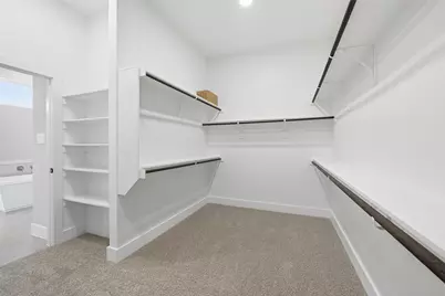 151 Rj Smith Drive, Boyd, TX 76023 - Photo 27