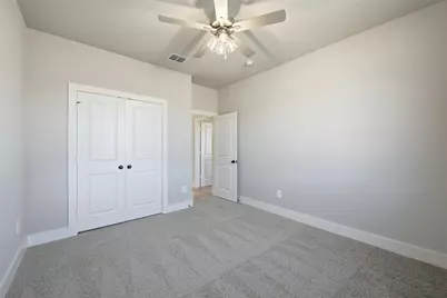 151 Rj Smith Drive, Boyd, TX 76023 - Photo 31