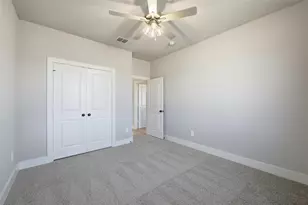 151 RJ SMITH Dr, Boyd, TX 76023 - Photo 31