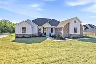 151 RJ SMITH Dr, Boyd, TX 76023 - Photo 1