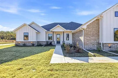 151 Rj Smith Drive, Boyd, TX 76023 - Photo 5