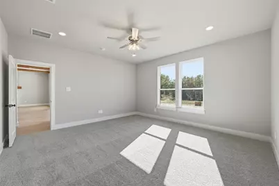 151 Rj Smith Drive, Boyd, TX 76023 - Photo 33