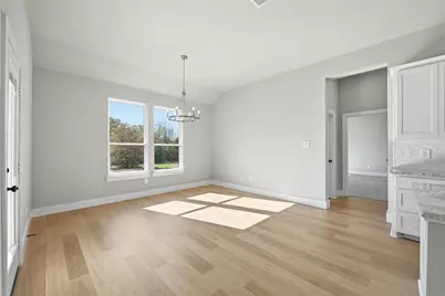 151 Rj Smith Drive, Boyd, TX 76023 - Photo 17