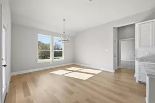 151 RJ SMITH Dr, Boyd, TX 76023 - Photo 17