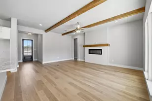 151 RJ SMITH Dr, Boyd, TX 76023 - Photo 7