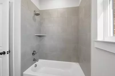 151 Rj Smith Drive, Boyd, TX 76023 - Photo 21