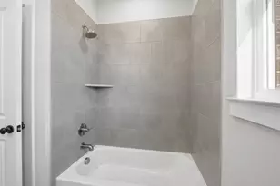 151 RJ SMITH Dr, Boyd, TX 76023 - Photo 21