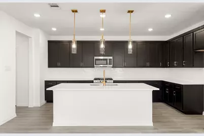 1005 Handel, Forney, TX 75126 - Photo 11