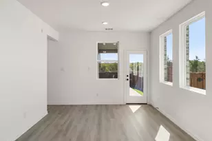 1005 Handel, Forney, TX 75126 - Photo 9