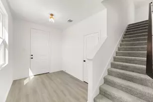 1005 Handel, Forney, TX 75126 - Photo 7