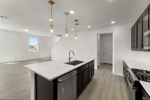 1005 Handel, Forney, TX 75126 - Photo 5