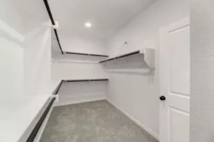 1005 Handel, Forney, TX 75126 - Photo 15