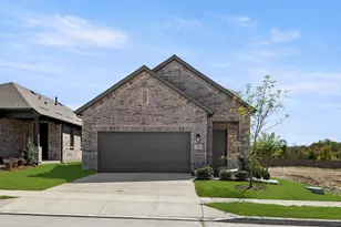 1005 Handel, Forney, TX 75126 - Photo 1