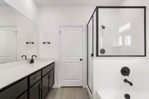 1005 Handel, Forney, TX 75126 - Photo 13