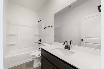 1005 Handel, Forney, TX 75126 - Photo 27