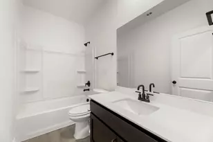 1005 Handel, Forney, TX 75126 - Photo 19