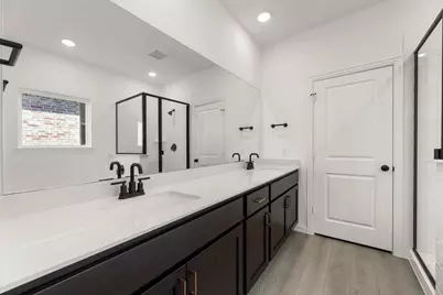 1005 Handel, Forney, TX 75126 - Photo 19