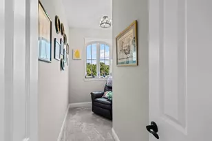 8732 Fullerton Dr, Cleburne, TX 76033 - Photo 29