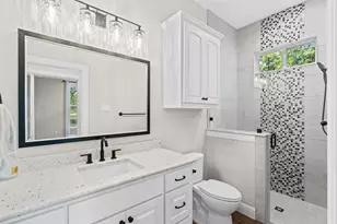 8732 Fullerton Dr, Cleburne, TX 76033 - Photo 23