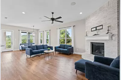 8732 Fullerton Drive, Cleburne, TX 76033 - Photo 11