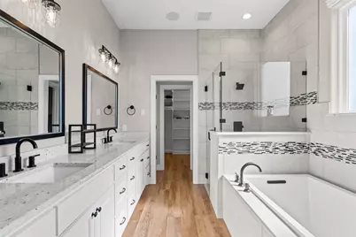 8732 Fullerton Drive, Cleburne, TX 76033 - Photo 17