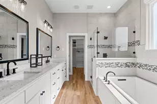 8732 Fullerton Dr, Cleburne, TX 76033 - Photo 17