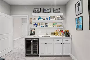 8732 Fullerton Dr, Cleburne, TX 76033 - Photo 27