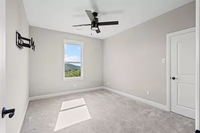 8732 Fullerton Drive, Cleburne, TX 76033 - Photo 33