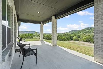 8732 Fullerton Drive, Cleburne, TX 76033 - Photo 35