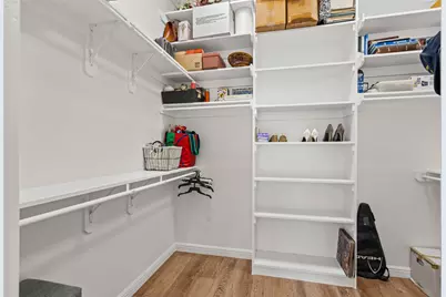 8732 Fullerton Drive, Cleburne, TX 76033 - Photo 21