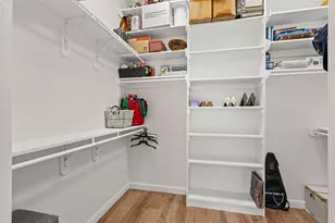 8732 Fullerton Dr, Cleburne, TX 76033 - Photo 21