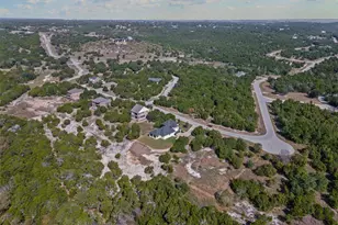 8732 Fullerton Dr, Cleburne, TX 76033 - Photo 39