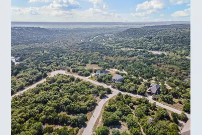 8732 Fullerton Drive, Cleburne, TX 76033 - Photo 37