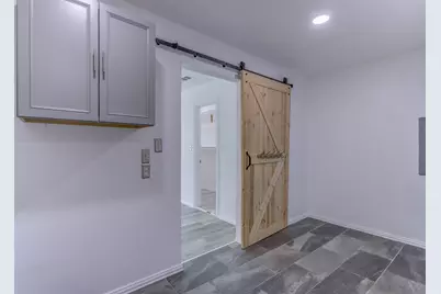 2300 Conveyor Drive, Burleson, TX 76028 - Photo 19