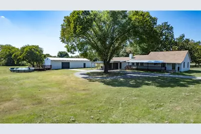 2300 Conveyor Drive, Burleson, TX 76028 - Photo 3