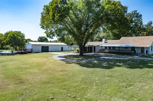 2300 Conveyor Dr, Burleson, TX 76028 - Photo 3