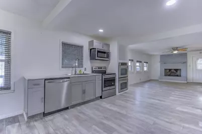 2300 Conveyor Drive, Burleson, TX 76028 - Photo 11